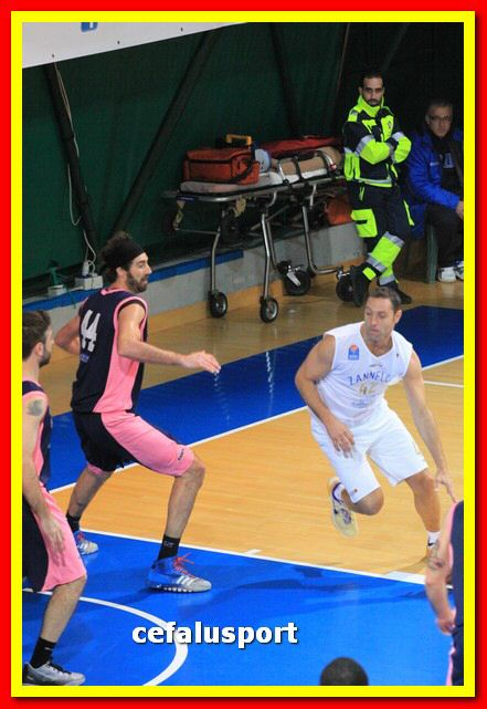 150215 milazzo 273_tn.jpg